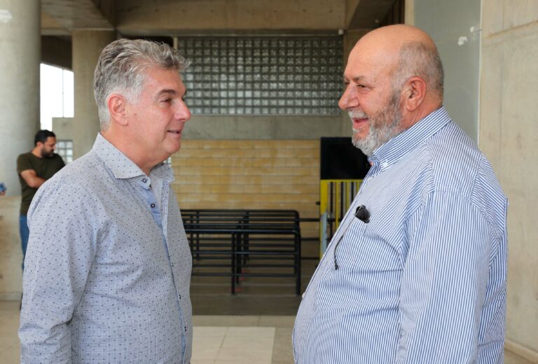 ΑΠΑΝΤΗΣΗ ΟΜΟΝΟΙΑΣ: «Καταλήξαμε δύο φορές σε συμφωνία και ο Εθνικός επανήλθε με νέες απαιτήσεις»