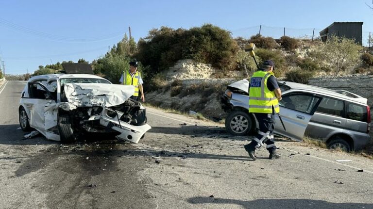 Εγκλωβίστηκε στα συντρίμια η άτυχη Γεωργία, ψάχνουν μαρτυρίες για την τραγωδία… (ΦΩΤΟΣ)