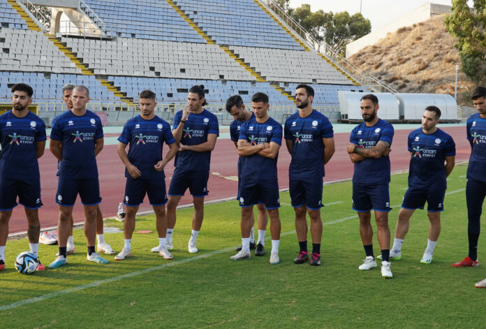 ethniki kyprou cyprus kipros kypros