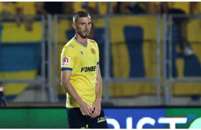 Filipovic