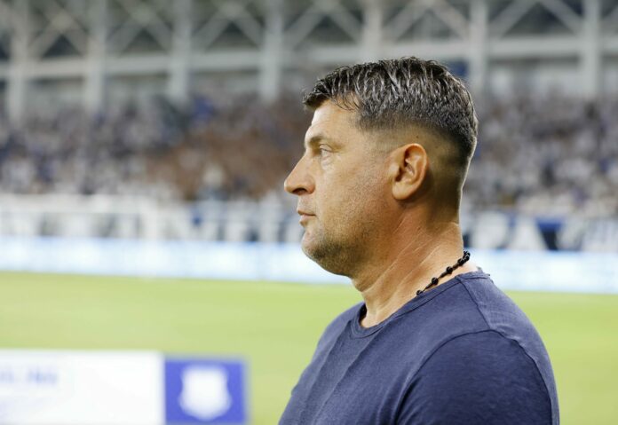 Milojevic-Apollon01-scaled