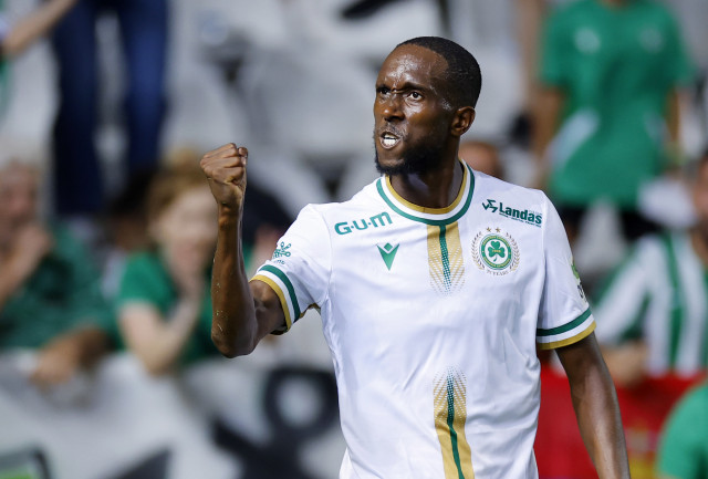 semedo