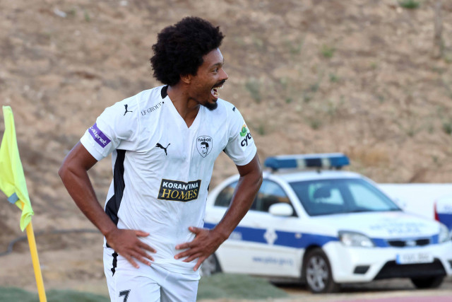 bruno mprouno