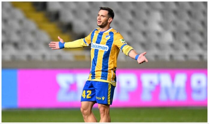 Wheeler-apoel (1)
