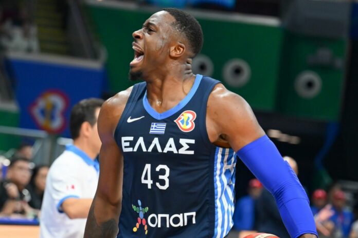 antetokounmpo3