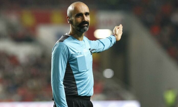 arbitro-joao-capela-new_141135
