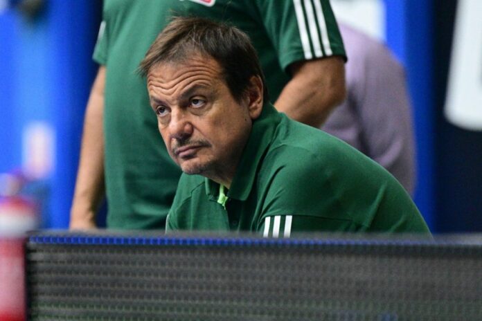 ataman