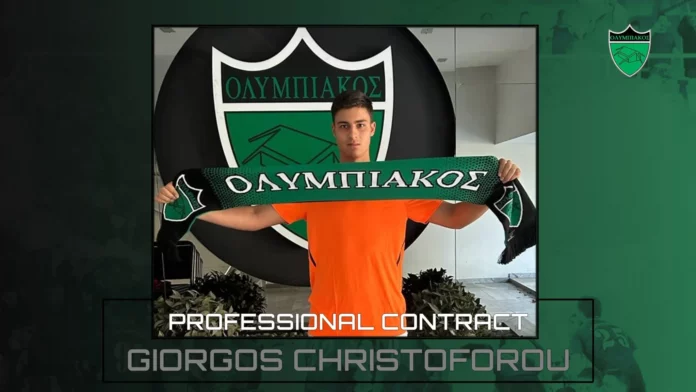 christoforou christophorou xristoforou xristophorou
