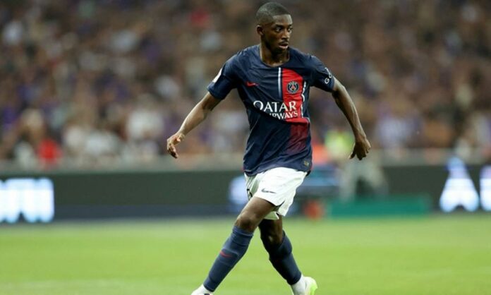 dembele_135629