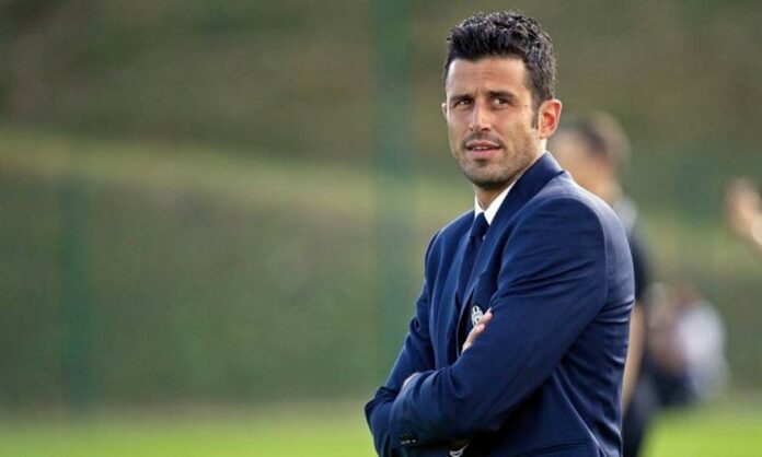 grosso_entraineur_11362261d8_131722