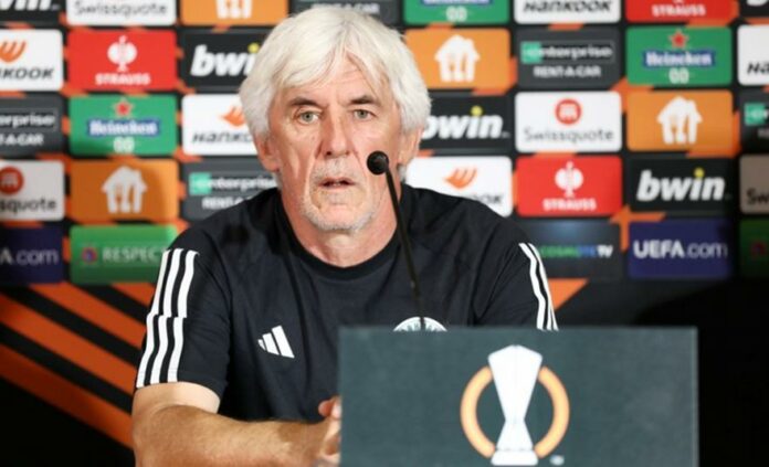 ivan jovanovic