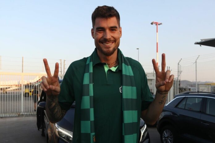 juancho_hernangomez