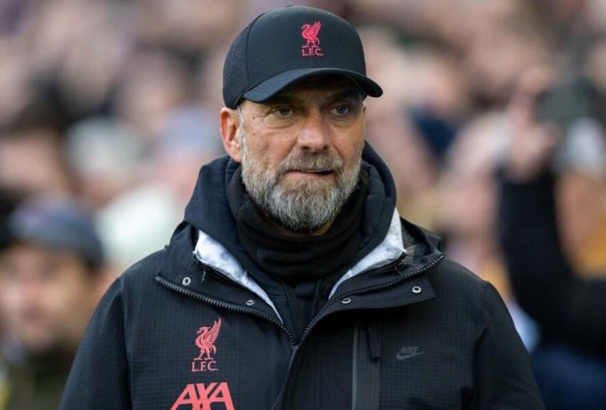 klopp