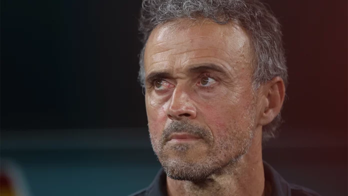 luis_enrique