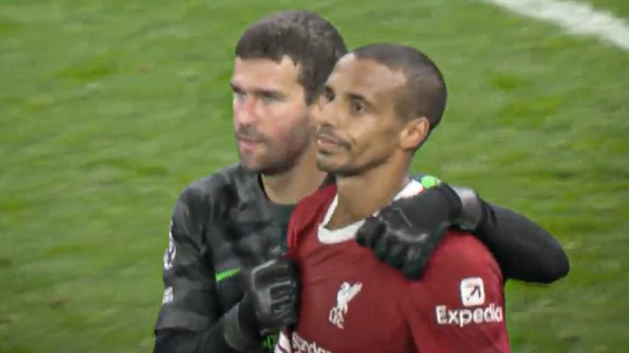 matip