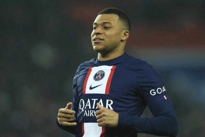 mbappe-psg