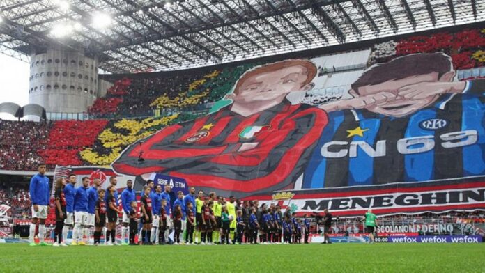 milan-inter_123410