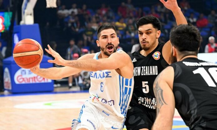 moraitis