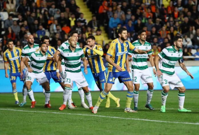omonoiapoel