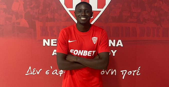 pa-konate