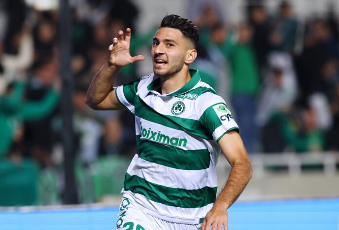 panagiotou-omonoia