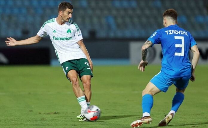 panathinaikos_092001