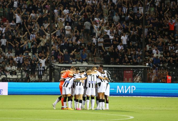 paok