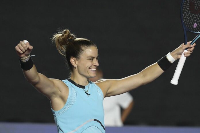 sakkari (1)