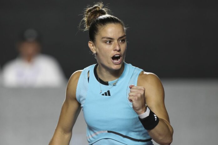 sakkari1 (1)