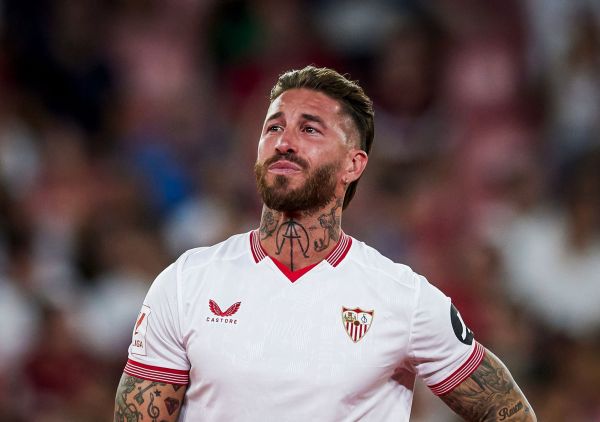 sergio-ramos-600x422