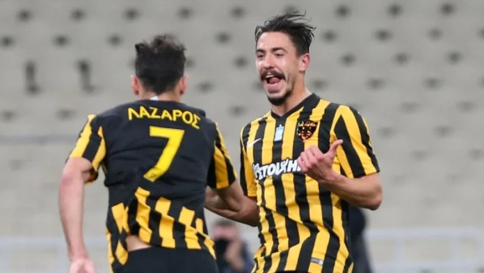 simoes_lazaros