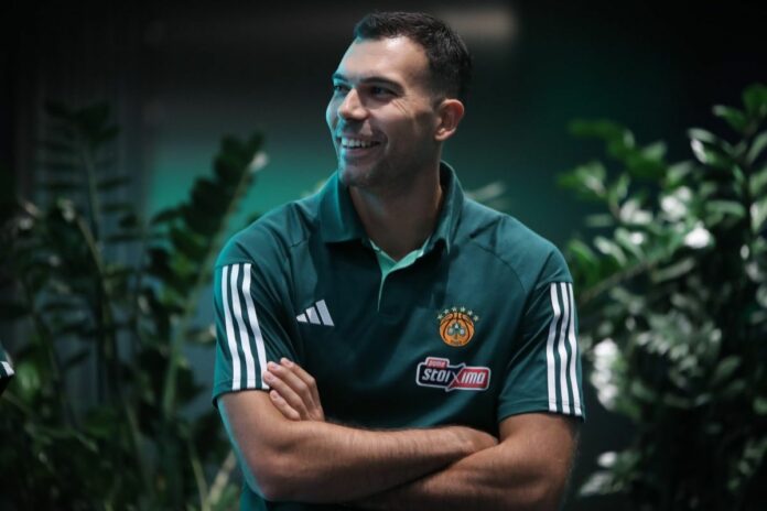 sloukas