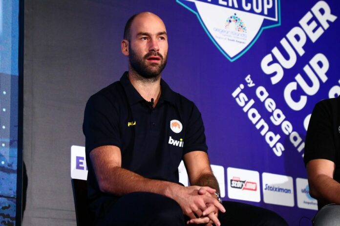 spanoulis