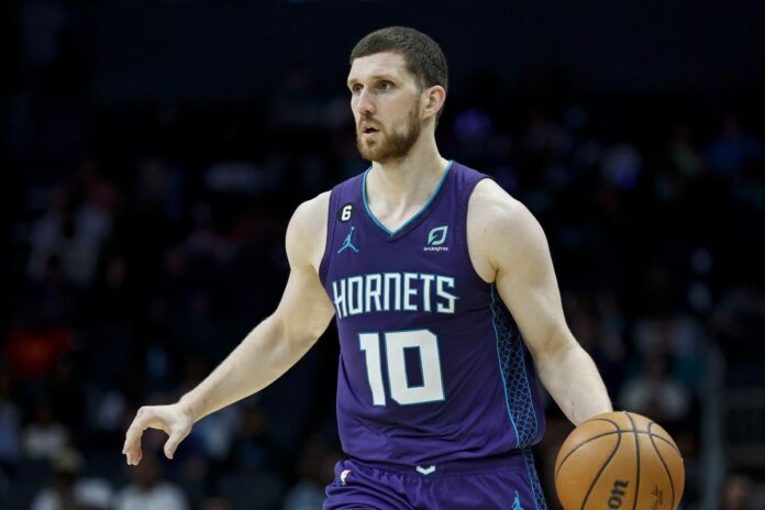 svi-mykhailiuk