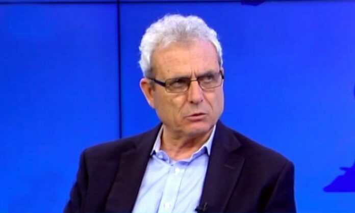 takis-antoniou-5