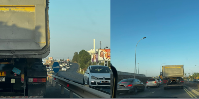 ΑΥΤΟΚ