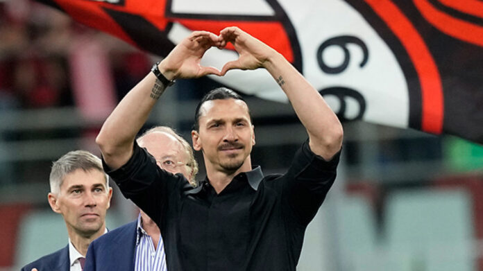 230605_zlatan