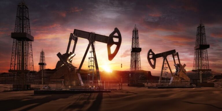 Ανεβαίνει η τιμή του πετρελαίου λόγω της ανάφλεξης στη Μ.Ανατολή