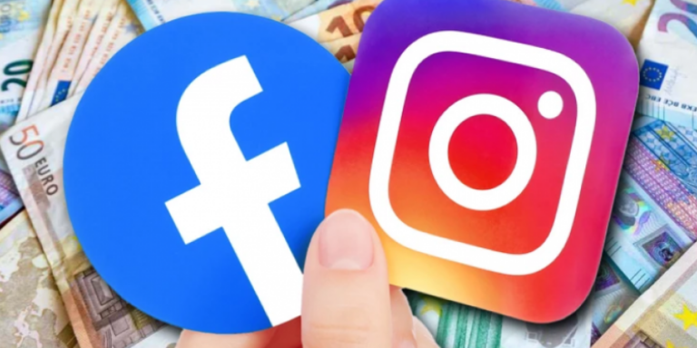 Facebook και Instagram γίνονται και συνδρομητικά στην Κύπρο!
