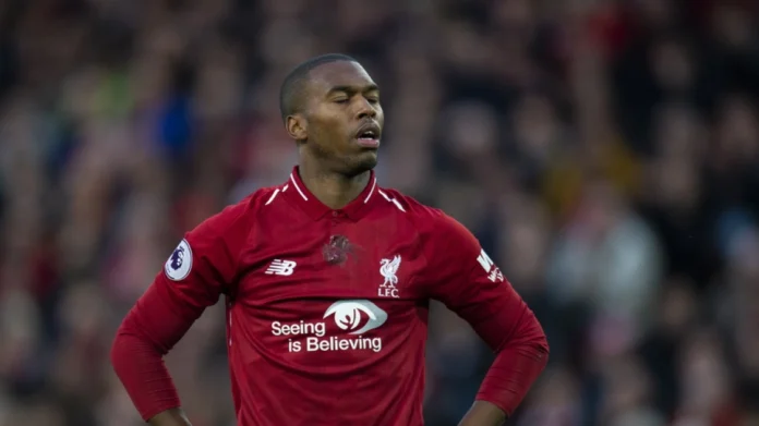 Daniel_Sturridge