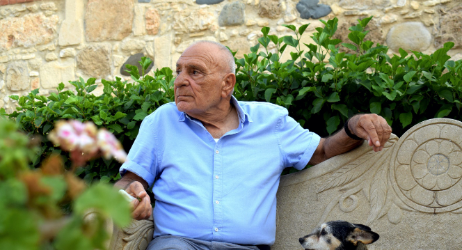 kikis konstantinou3