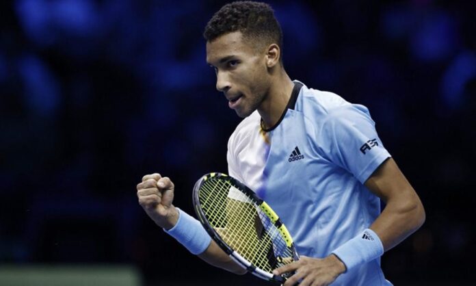 aliassime