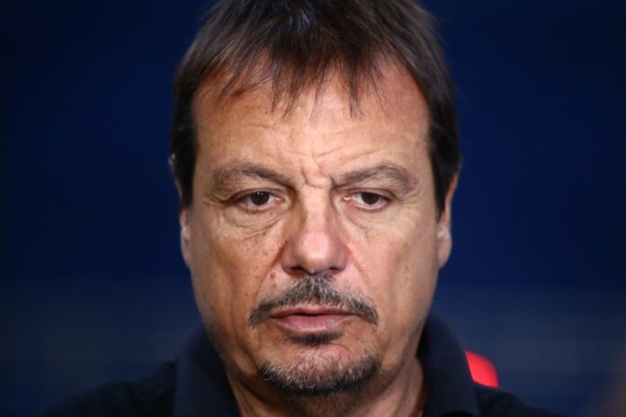 ataman