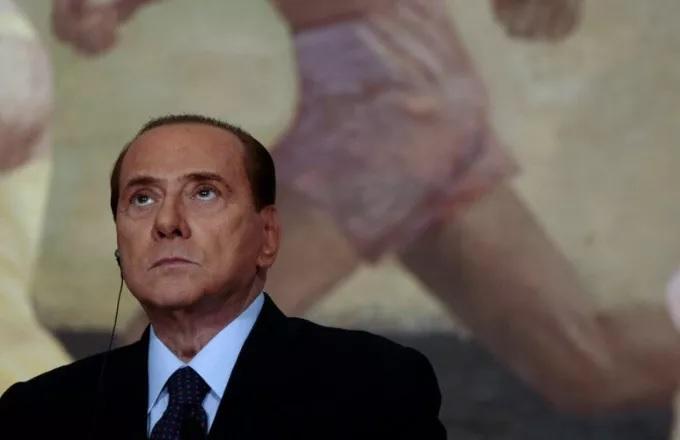 berlusconi_094719