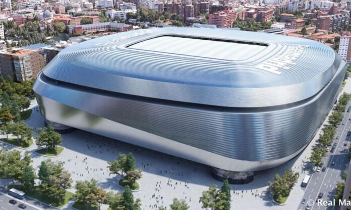 bernabeu