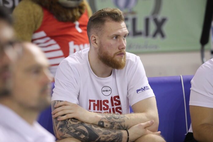 brazdeikis