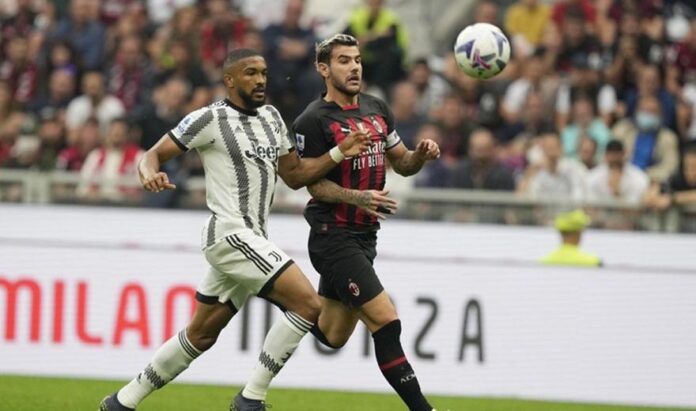 bremer_juventus-milan_juventus_004250