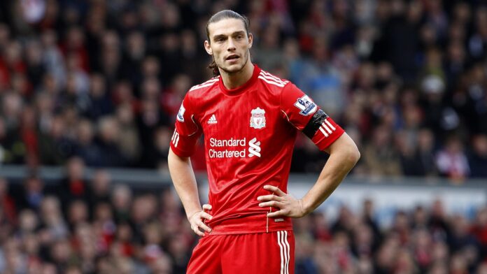 carroll