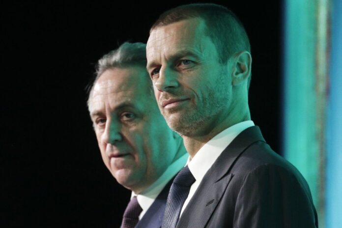 ceferin-uefa
