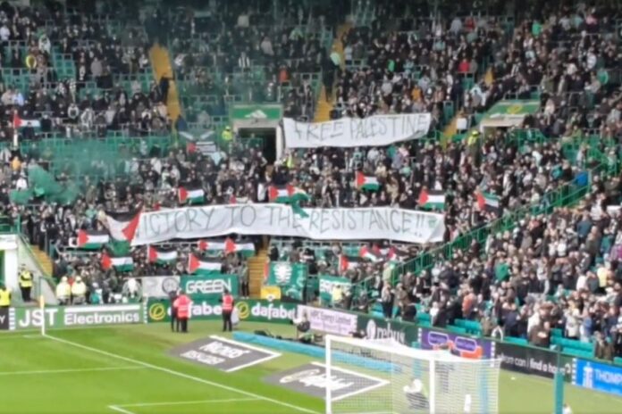 celtic